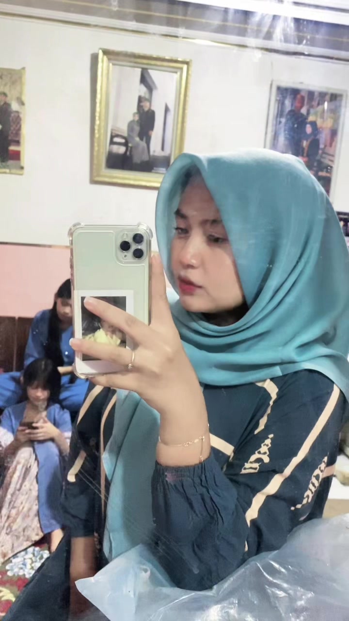 @toy_05