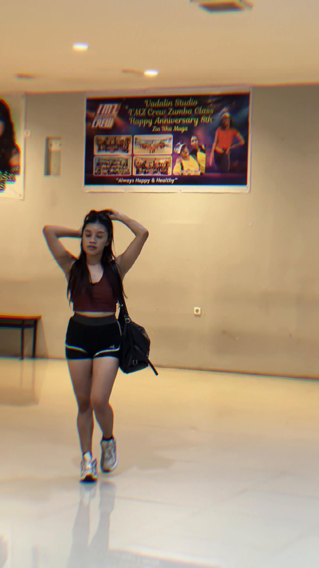 @manjaandi123