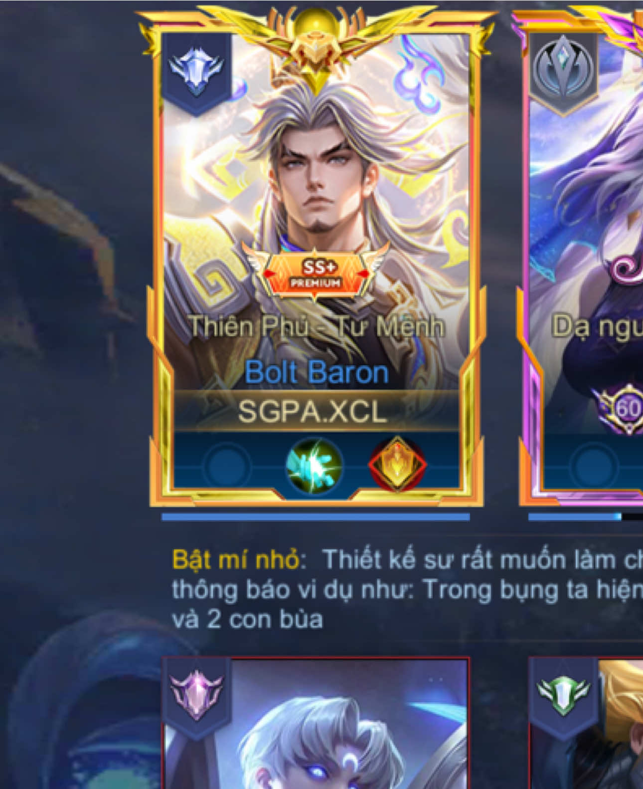 @Lê Minh Hiếu 💋