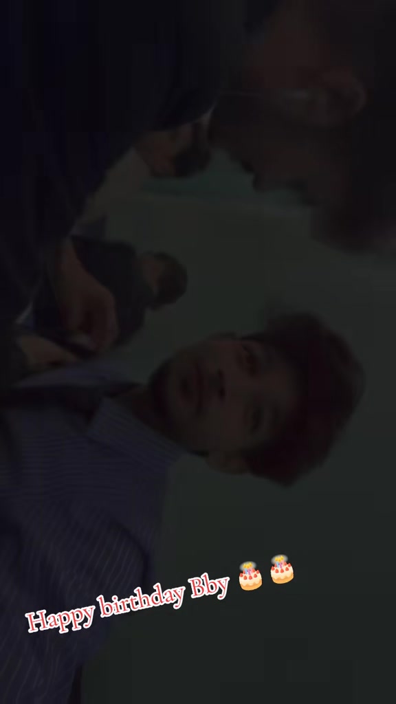 @𝐁 𝐈 𝐊 𝐄 𝐒 𝐇 🦁
