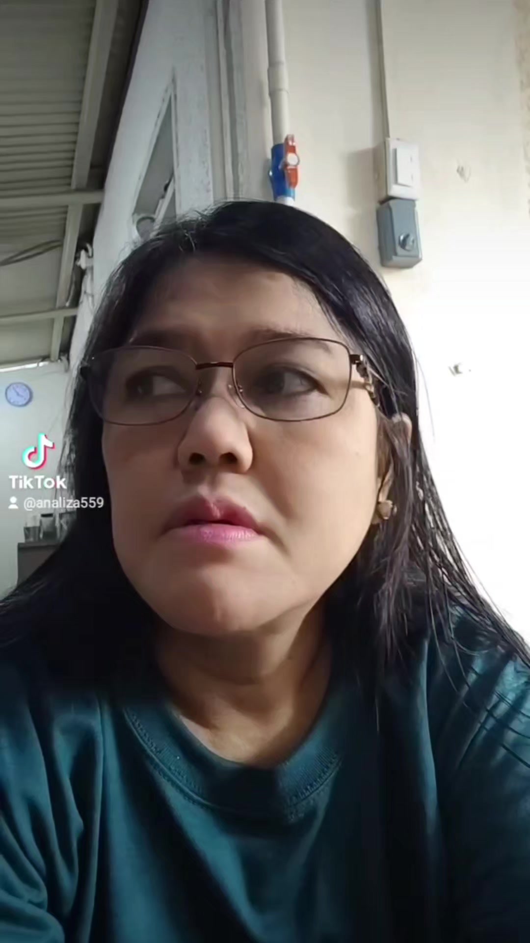 @annaliza5590