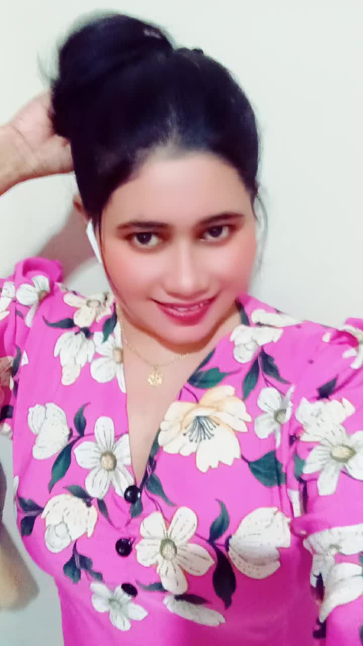 @@★彡[🇱🇰Shanika🇰🇼]彡★