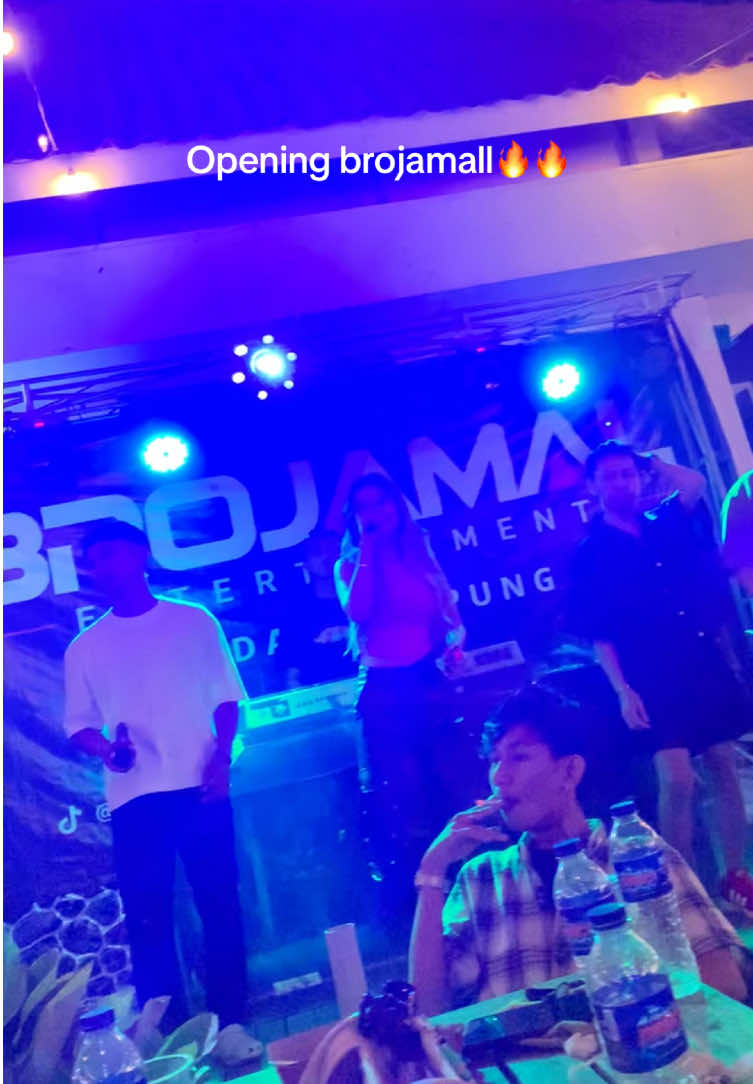 @iyan_sofyannnn