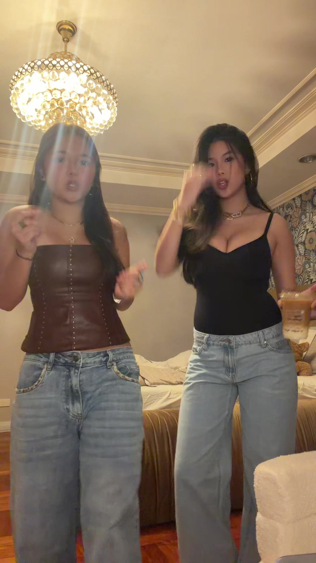 @Ysabelle