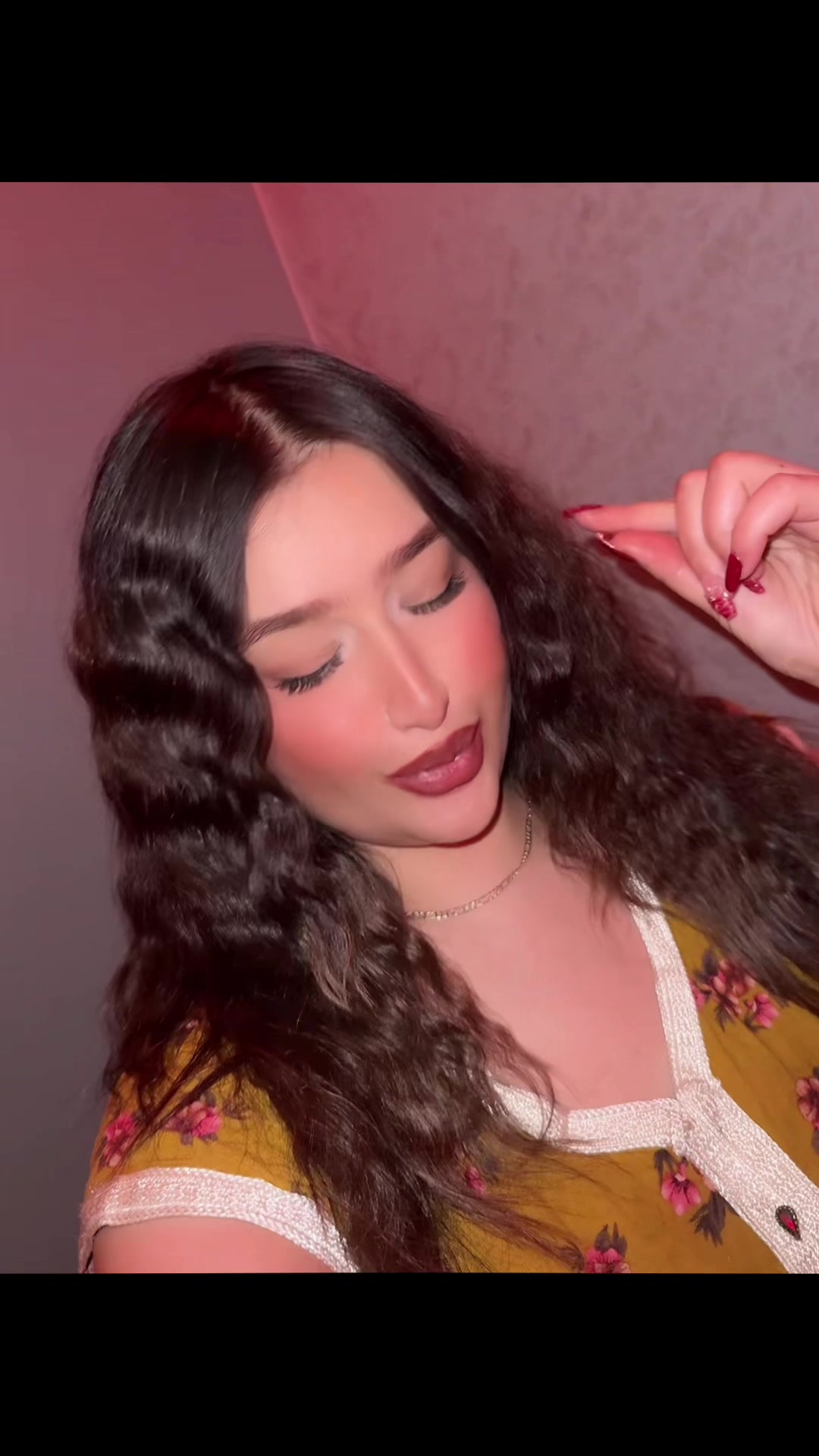 @Shay🧸🇩🇿