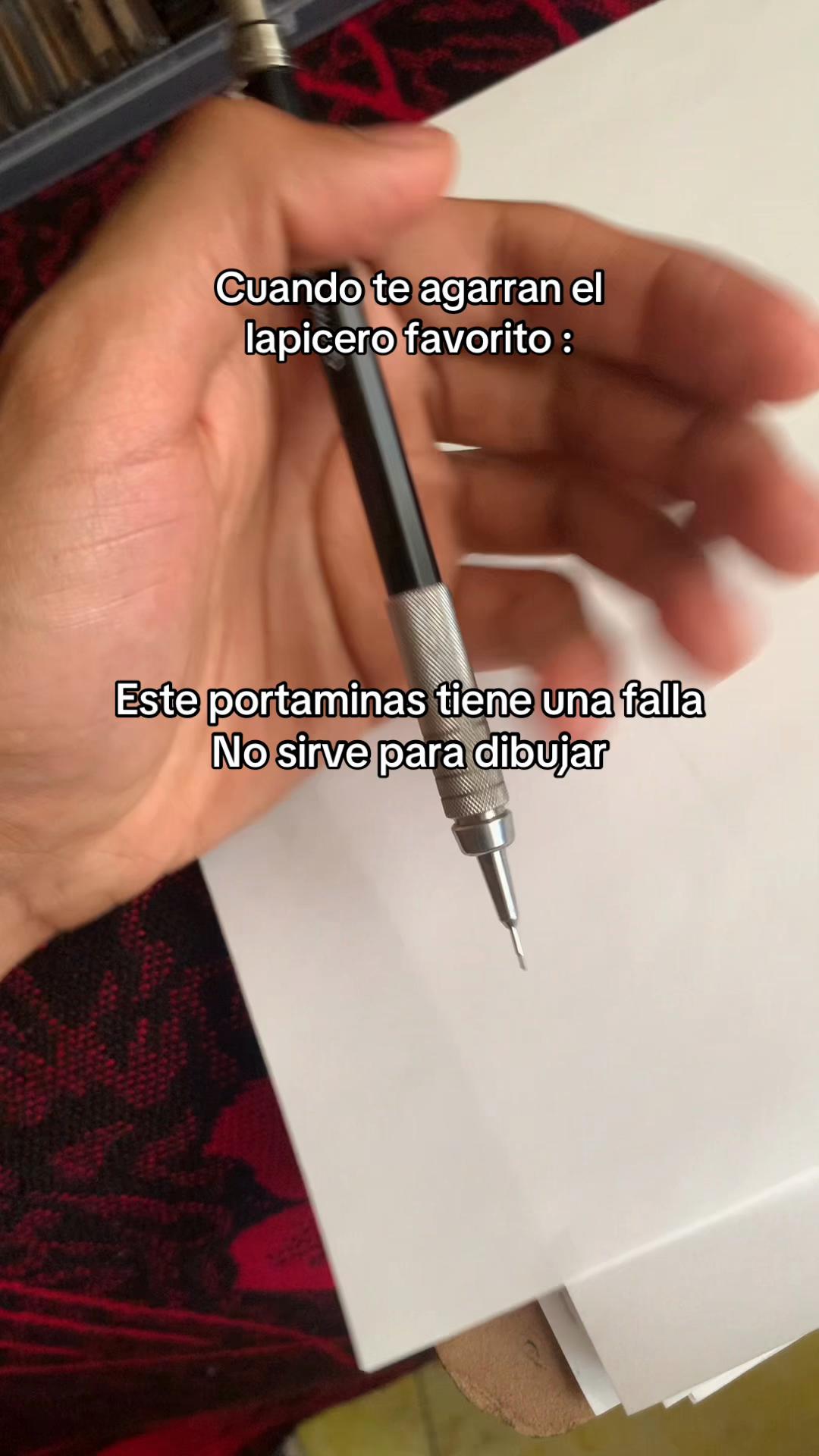 @Darka