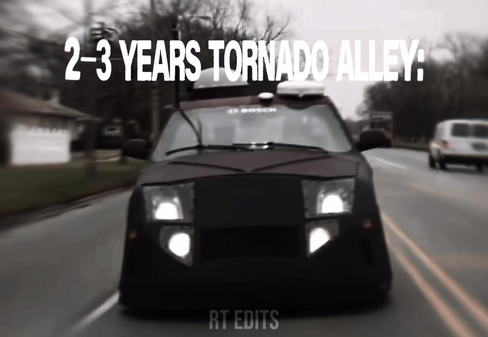 @🌪️RT. EDITS ^🌪️