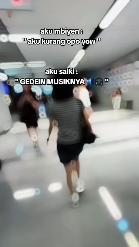@Ika_konyieL27