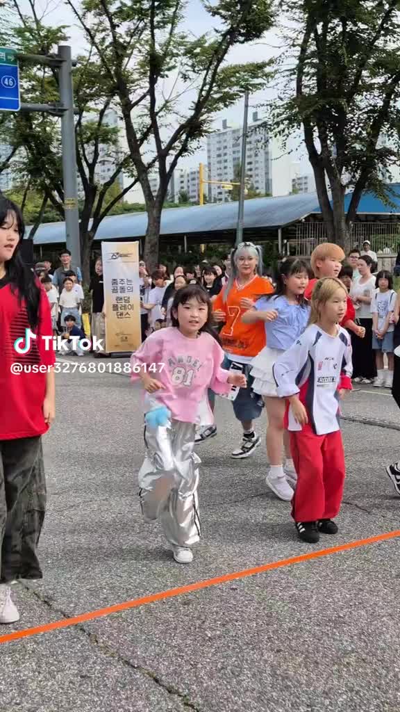 @❣️우리 예쁘고 귀여운 아이들❣️