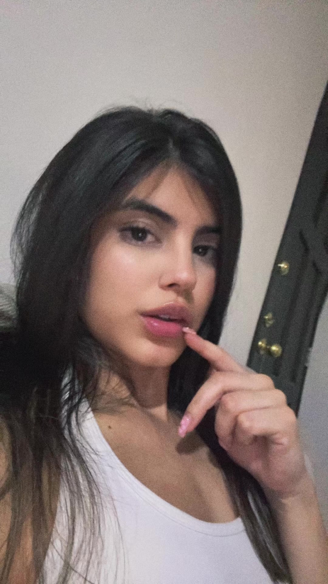 @anas_model