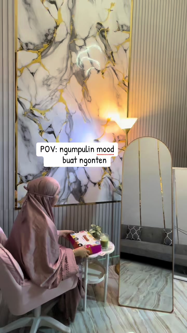 @Mom difadafa🥰