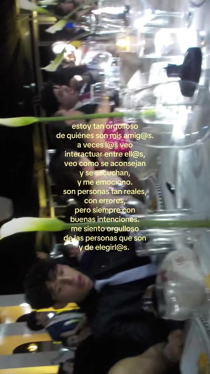 @serg¡o