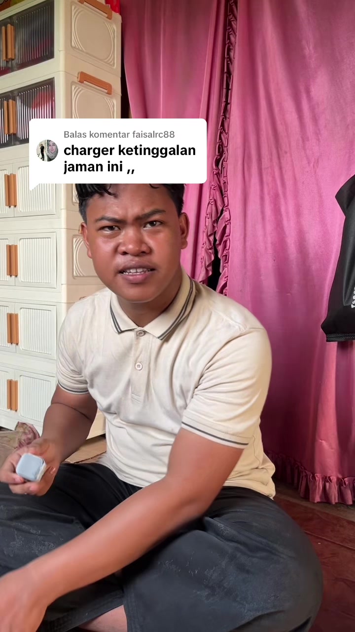 @Syahrul Aripin