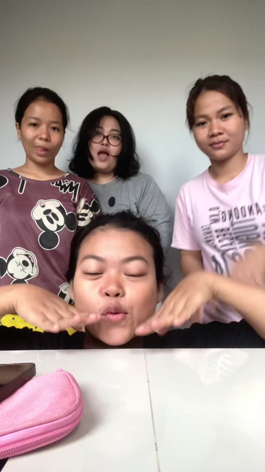 @Anggun✨
