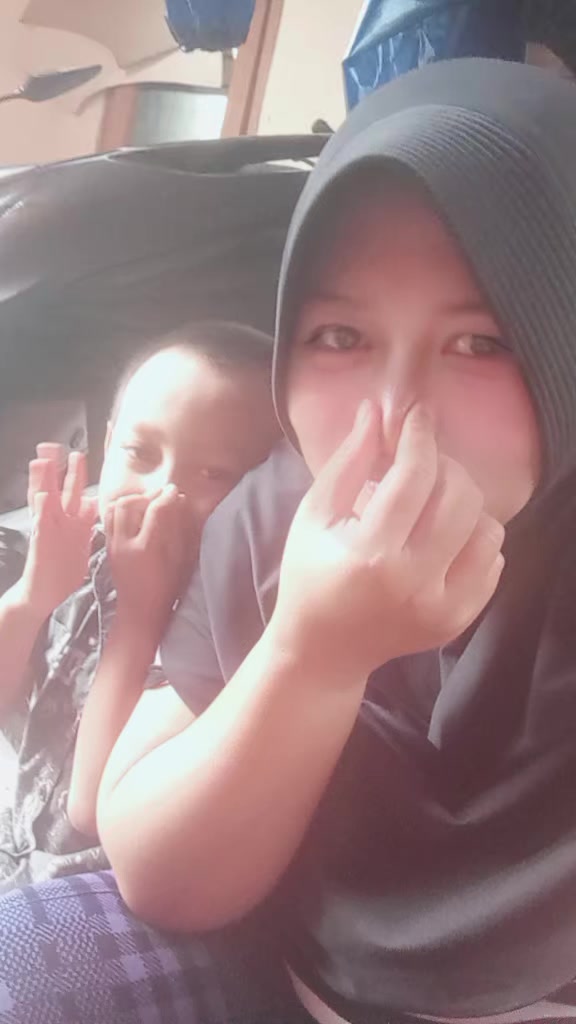 @🌺🌺NENG NUR🌺🌺