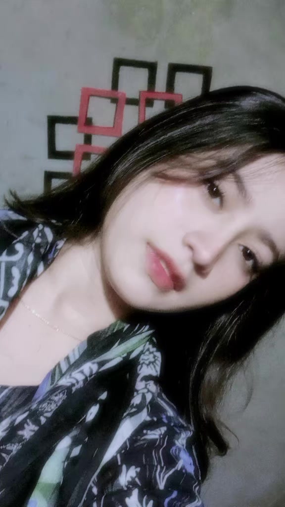 @✨ᴹᴬᵞᴮᴱ♡ʜɪɴᴀᴛᴀ🌷