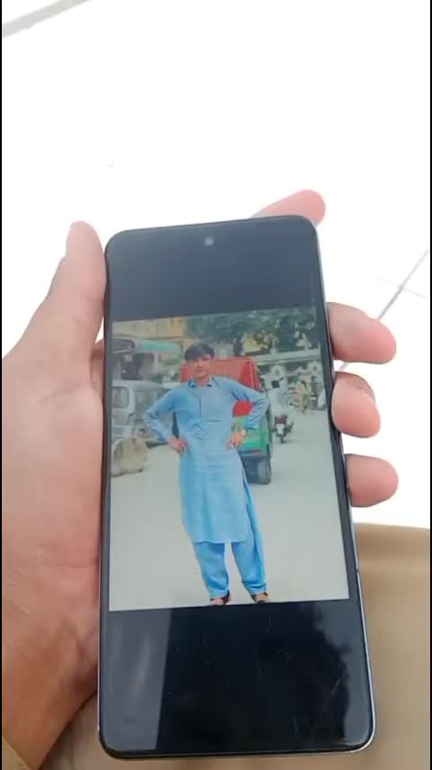 @⚔️iTX_ MOHMAND⚔️