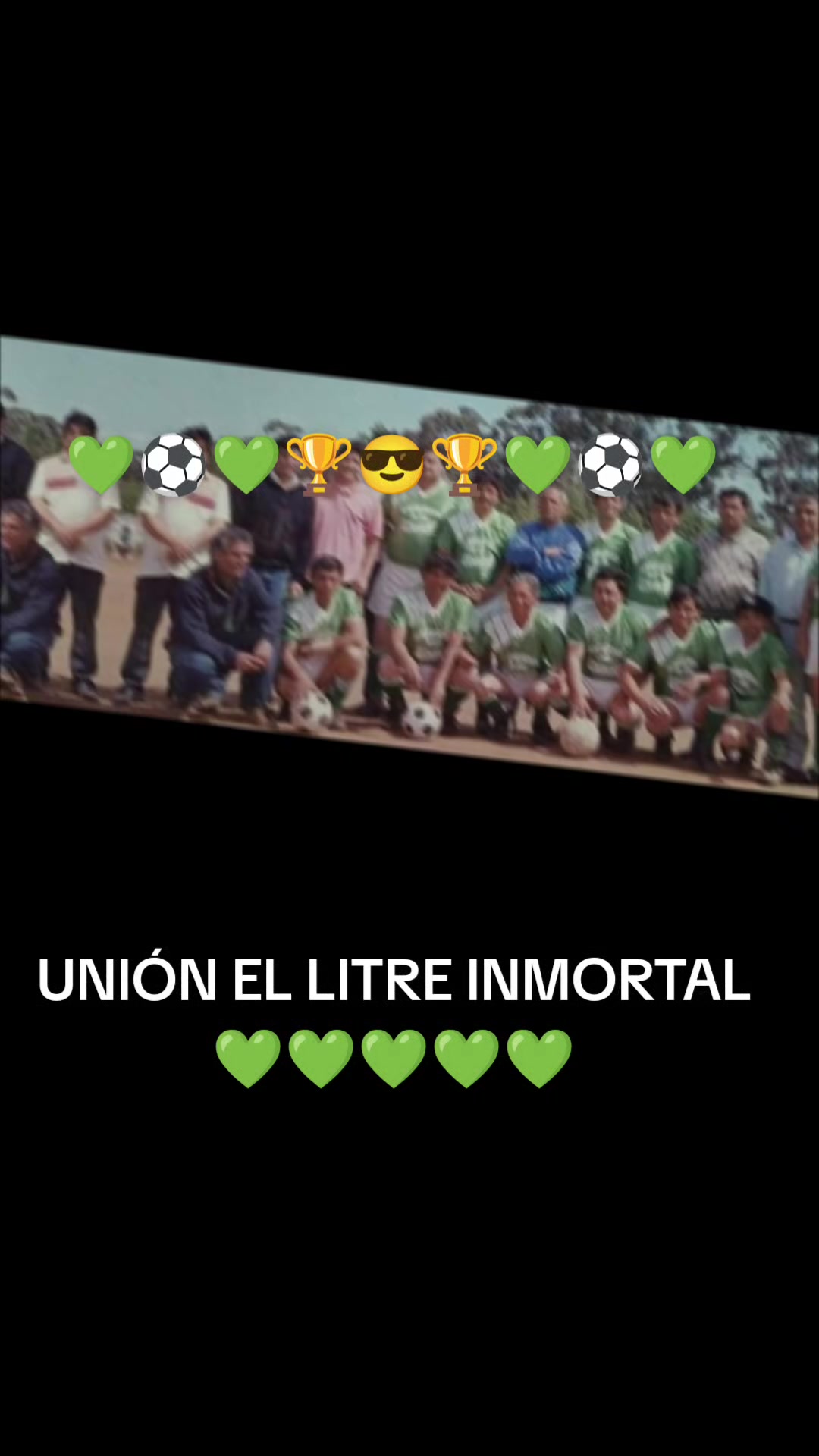 @Luis Humberto Fuentes