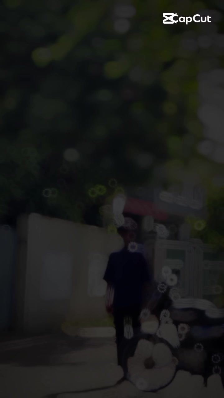 @Oɴʟʏ z!xu ᥫ᭡ʀᴀɴᴊɪᴛʜ ☂