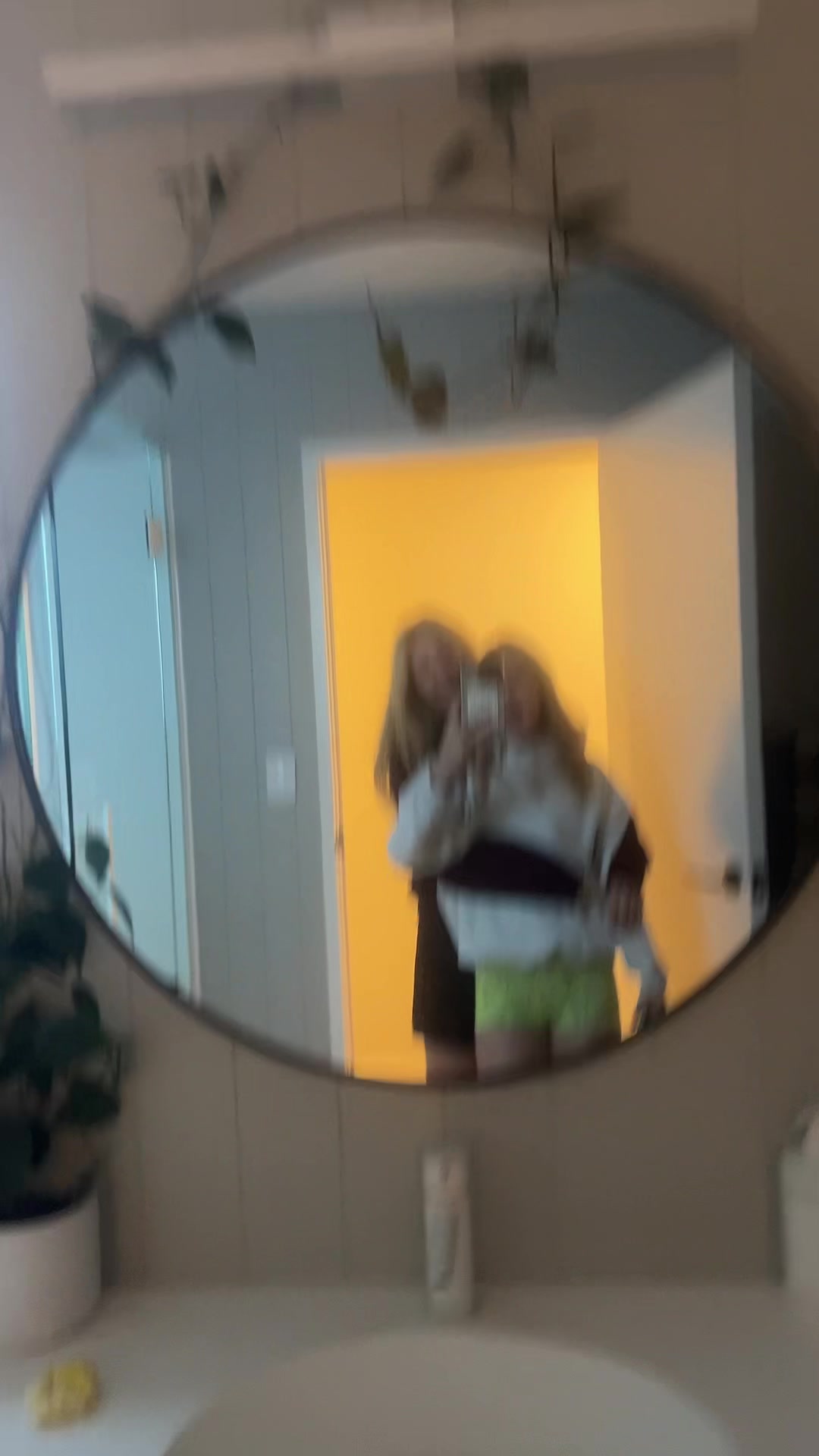 @Lexi_spamm12