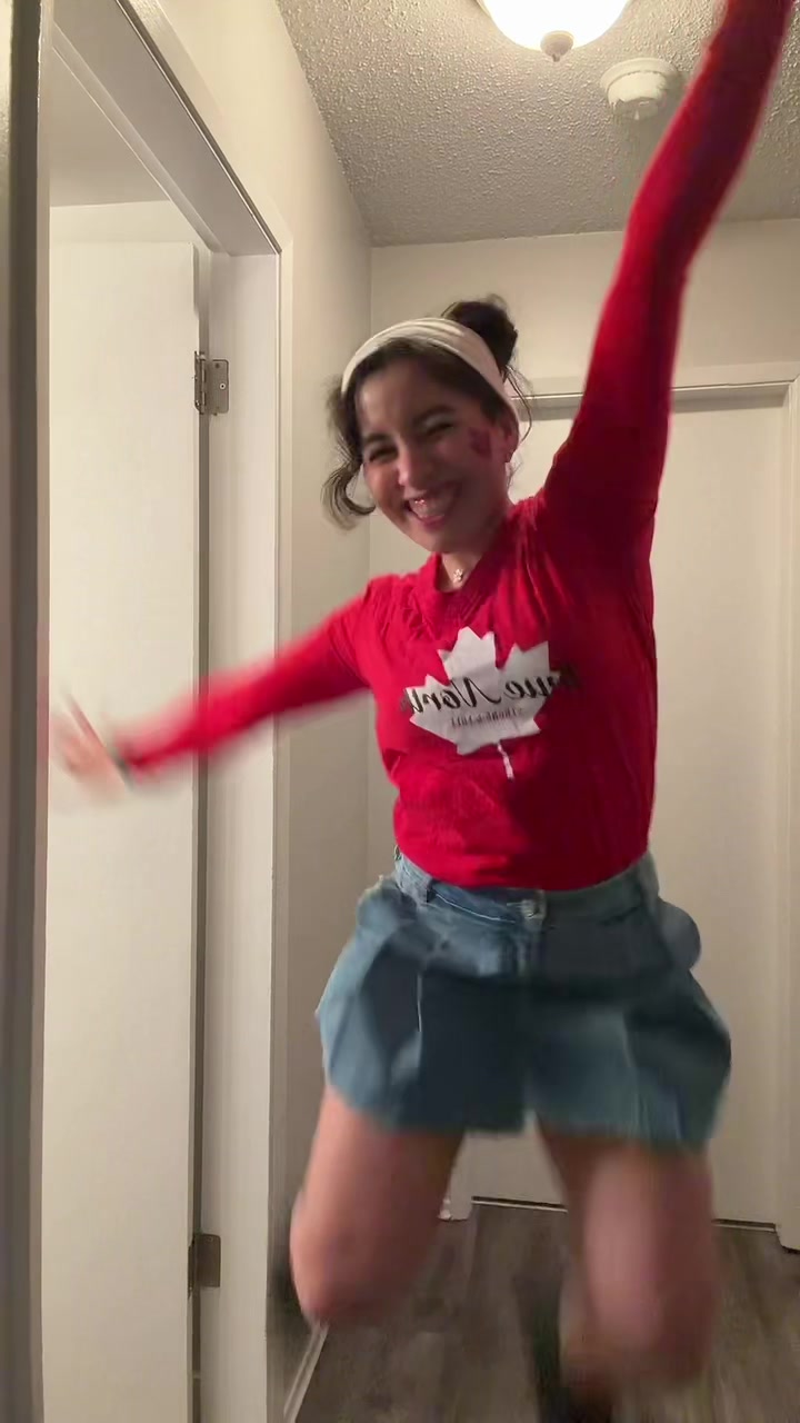 @thisiskatherinequinn