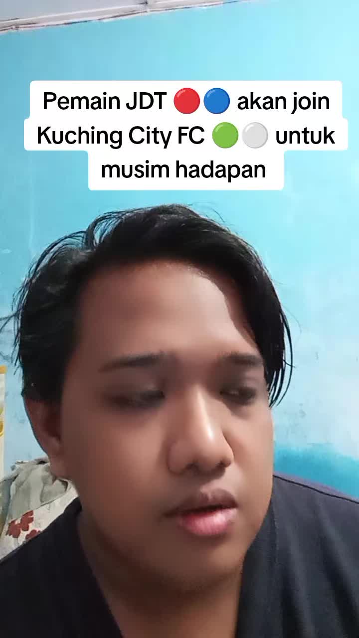 @BOLAGOAT🐐🇲🇾🇮🇩🇵🇸 🏆