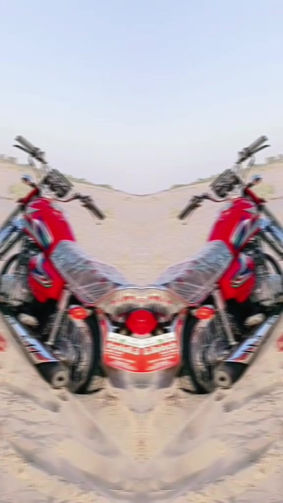 @𝙕𝘼𝙁𝘼𝙍 𝘽𝘼𝙇𝙊𝘾𝙃..786