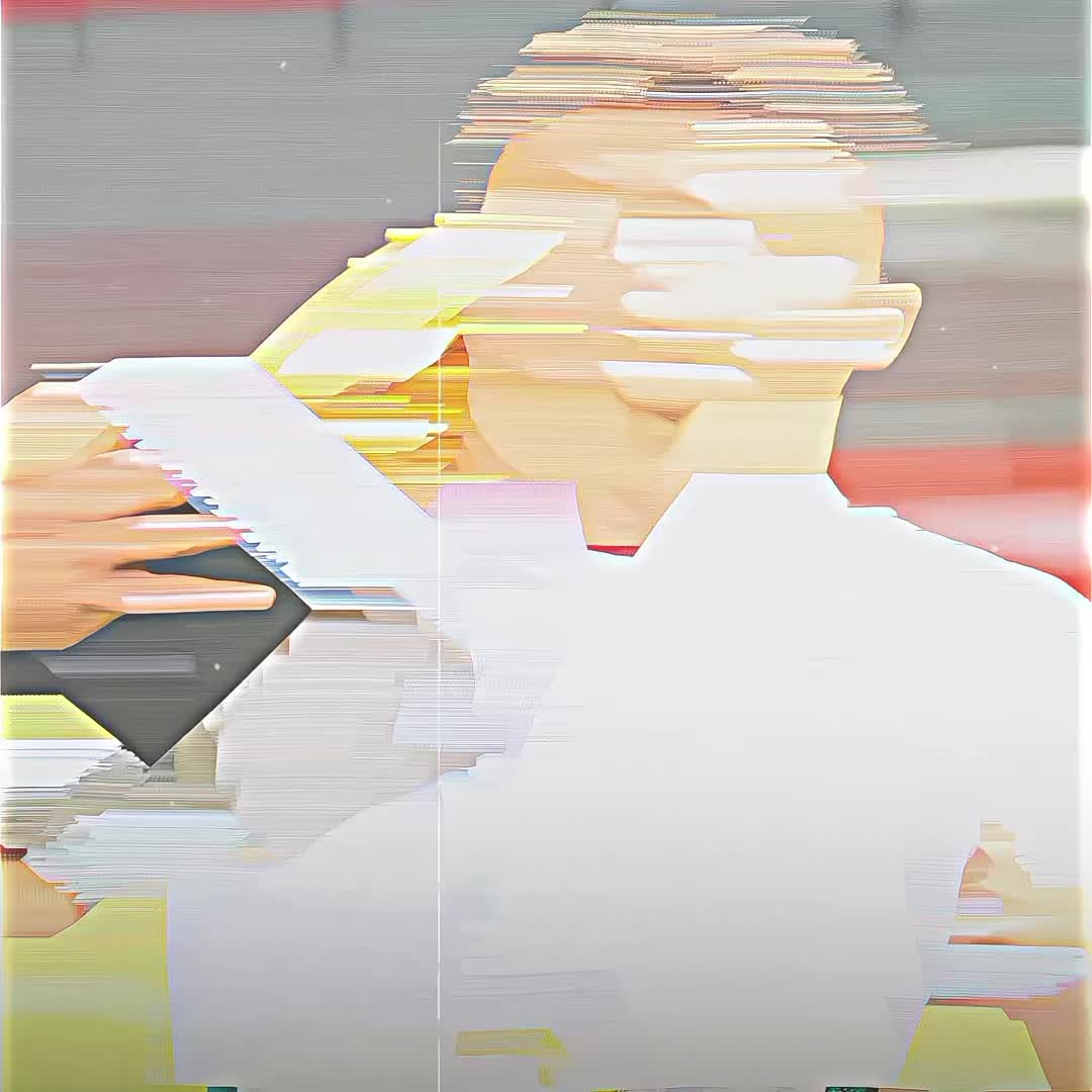 @TANVIRđ§đŠđĨ°â¤ī¸