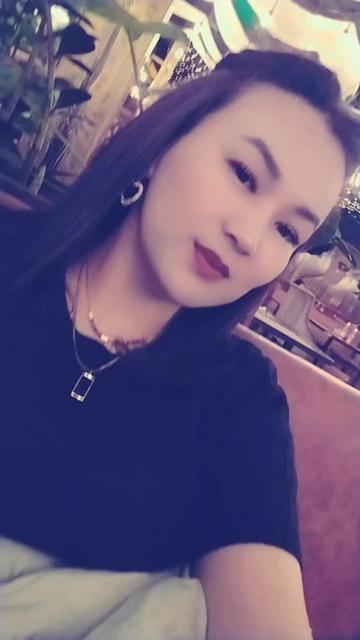 @Okeana_777