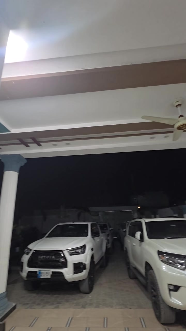 @jazib.warraich50