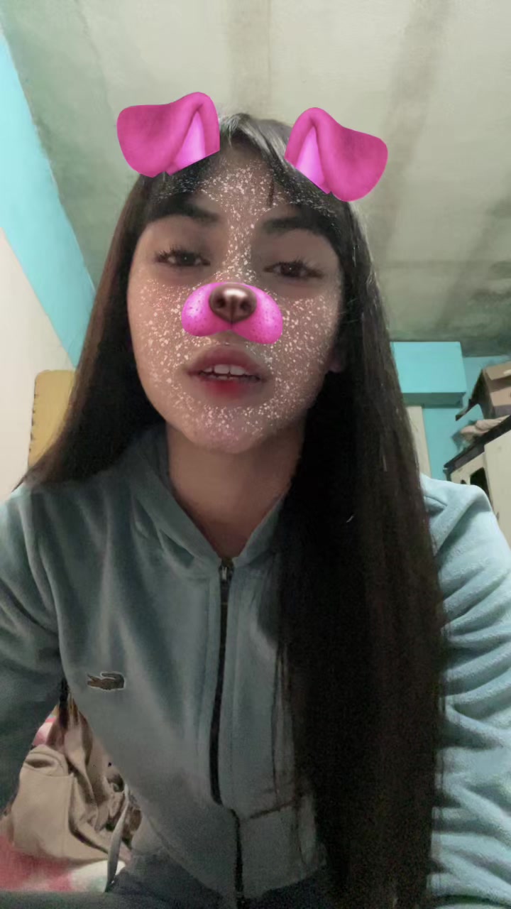 @Valenn07pabon