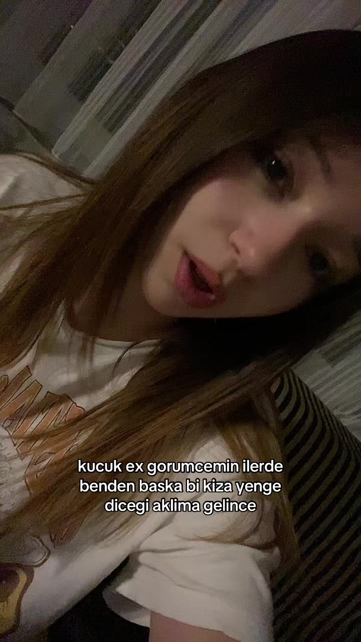 @sincap🐿️