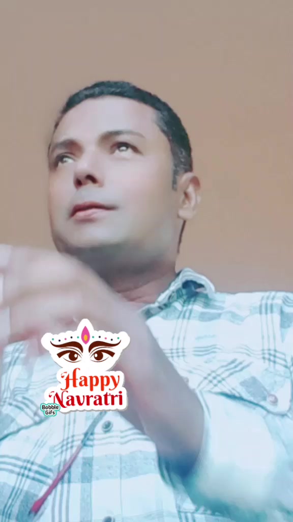 @pramodjayswal