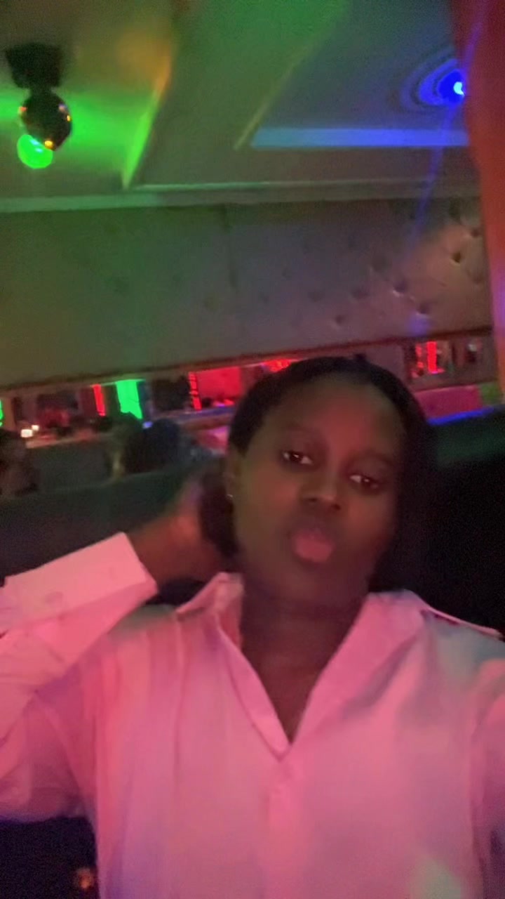 @femmechocolat 🎓🍀❤️