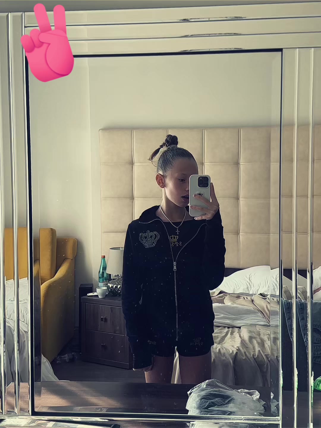 @maya🫶🏻💓😝