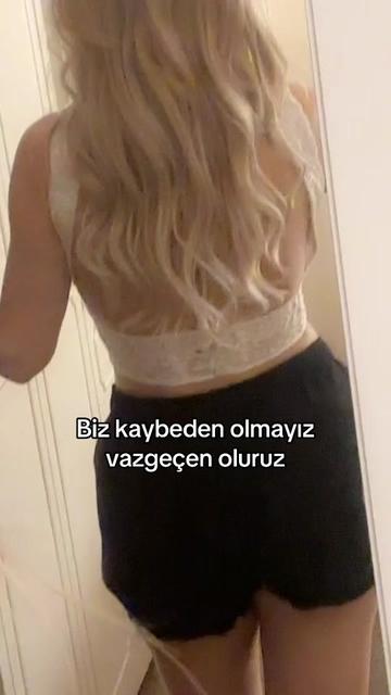 @🧿