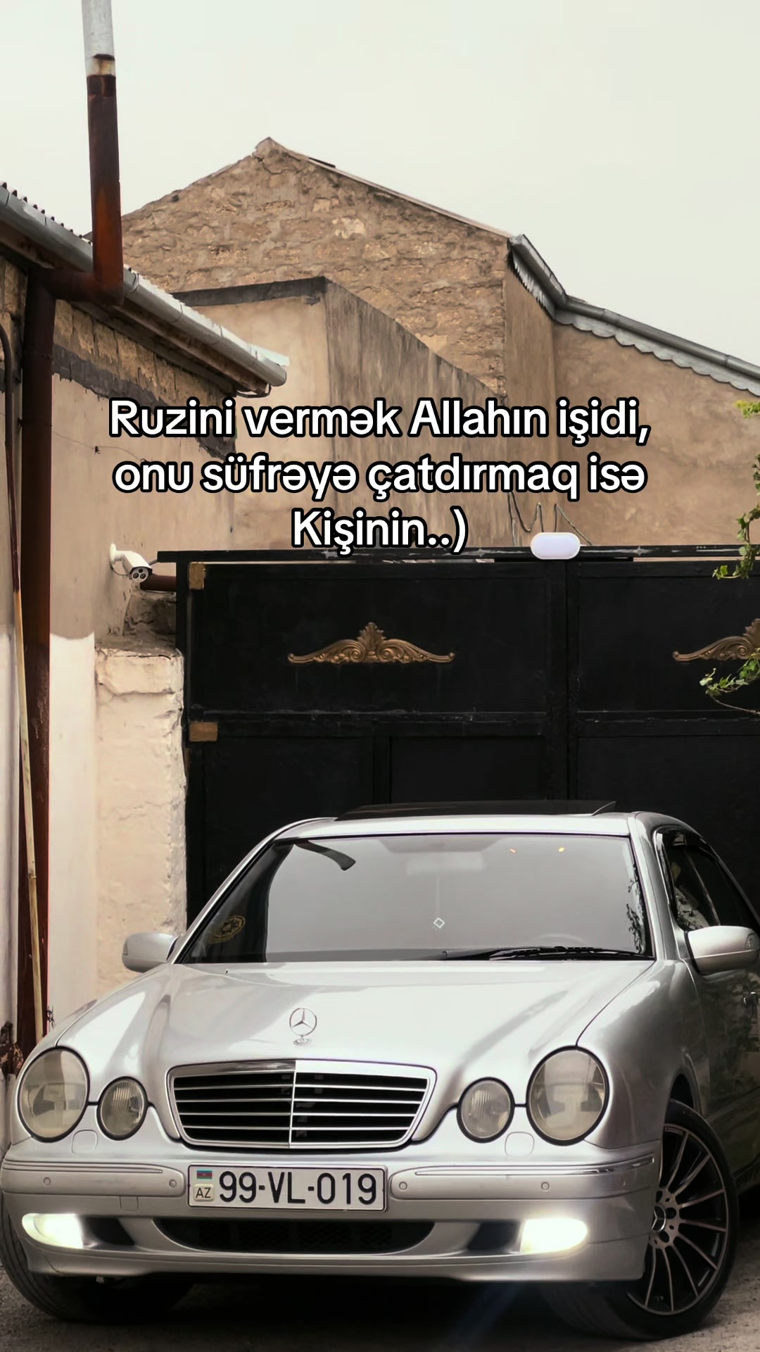 @Ə𝒽𝓂ə𝒹 𝒱ə𝓁𝒾𝓎𝑒𝓋🇦🇿