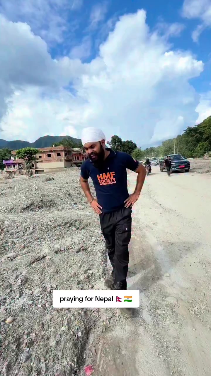 @NGO
