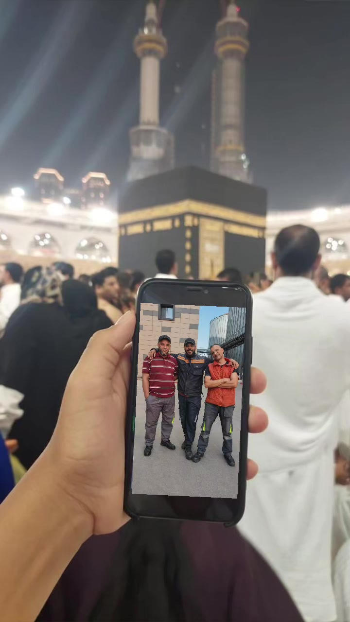 @صياد عين فراني