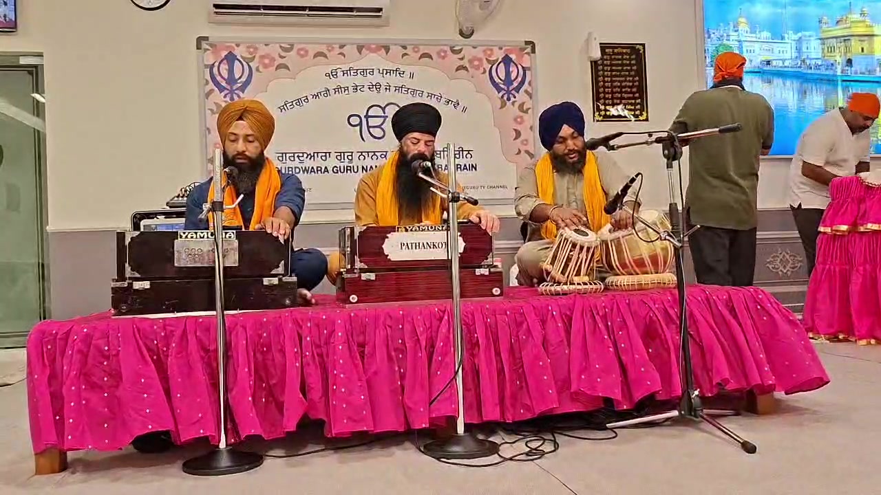 @Sandeepvirdi