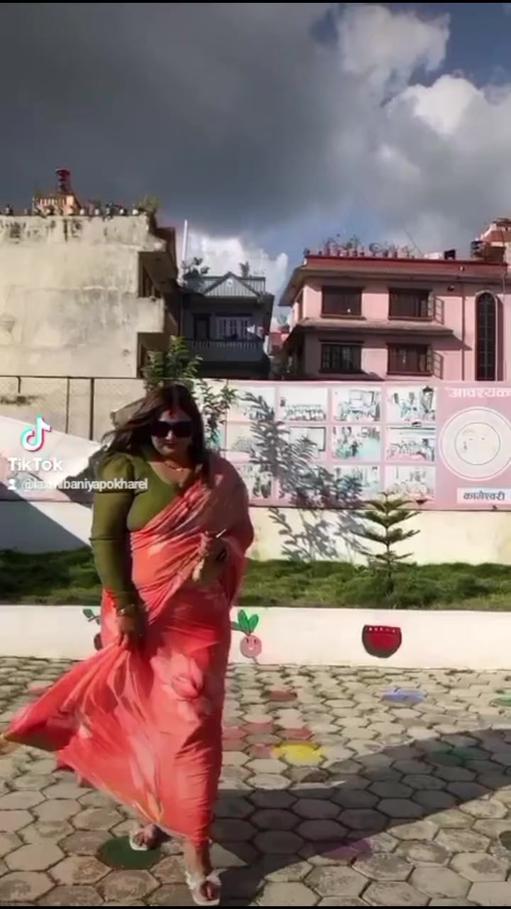 @Laxmi Baniya Pokhare