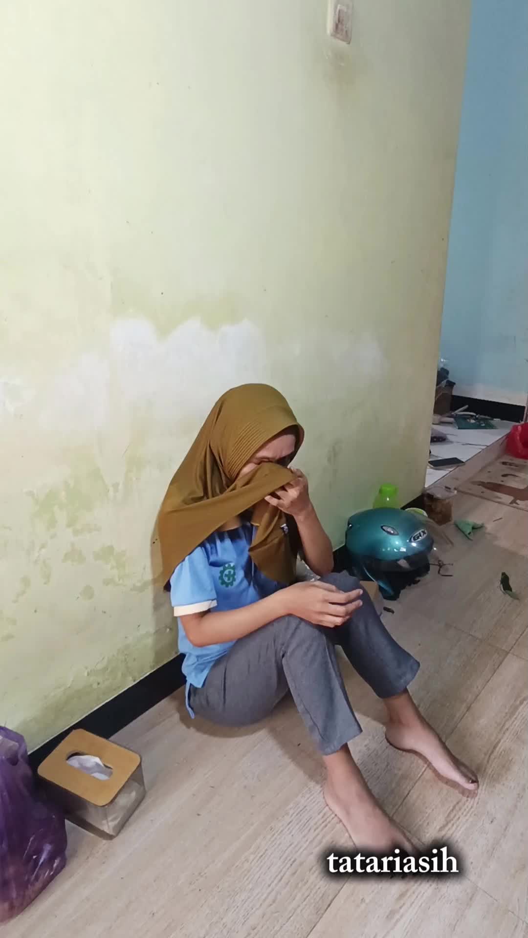 @Tatari_Asih