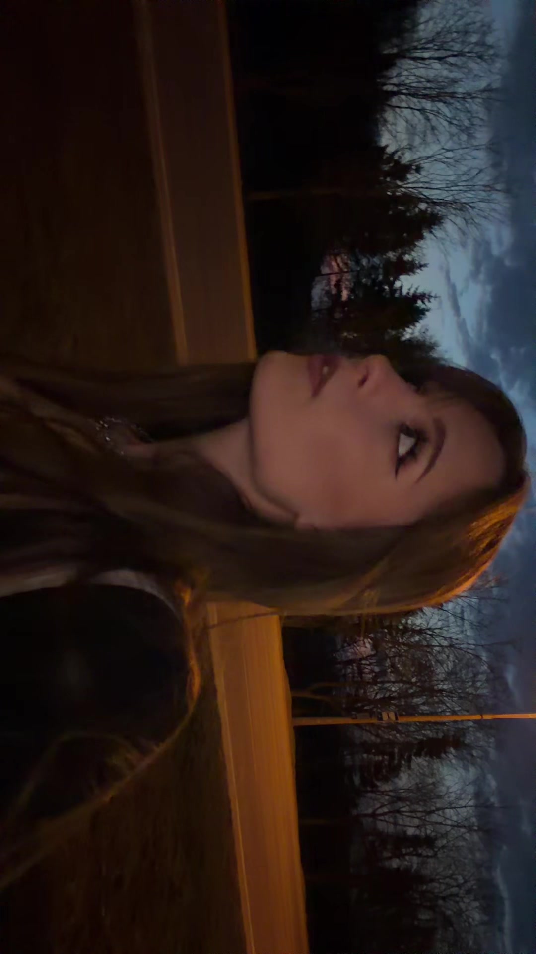 @Дария