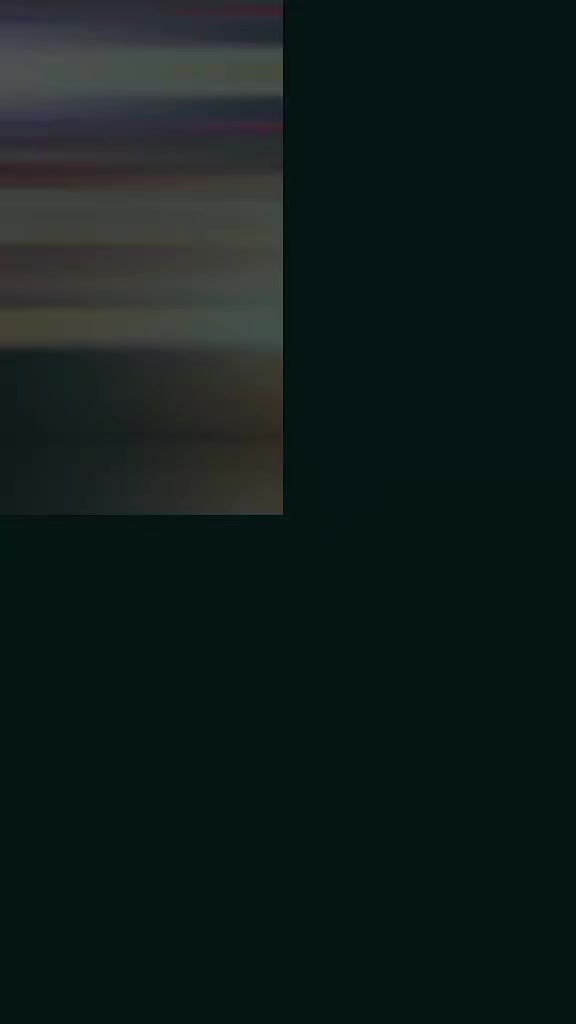 @neju
