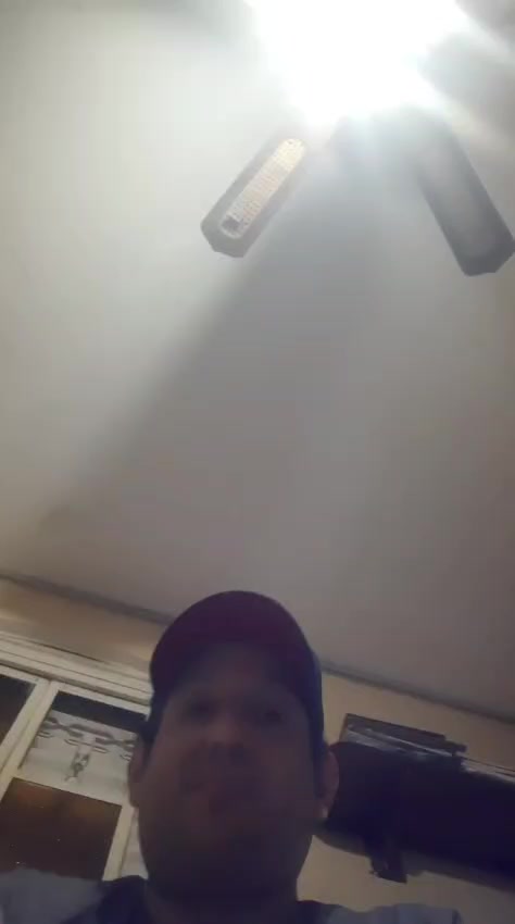 @netinhodacaixa 🪽