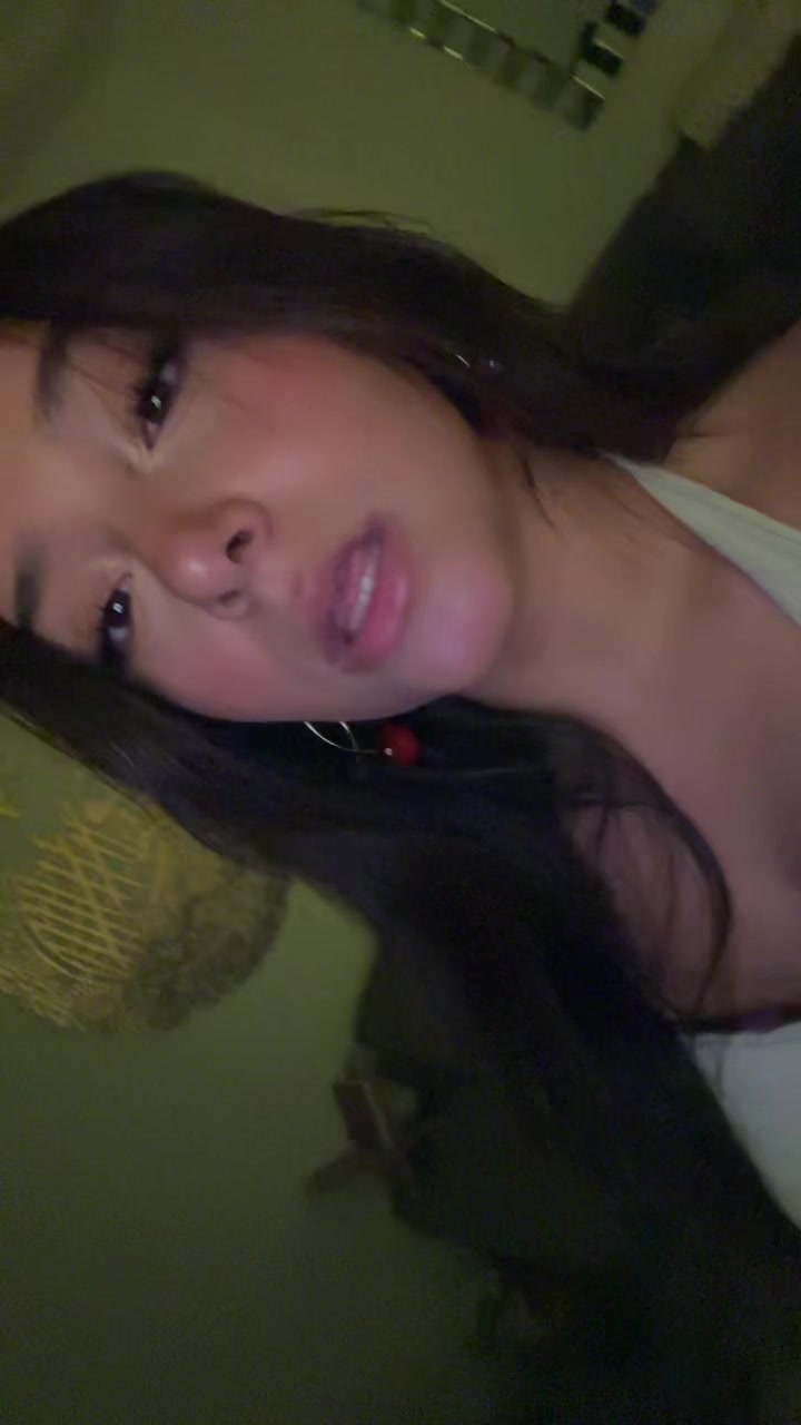 @🌺