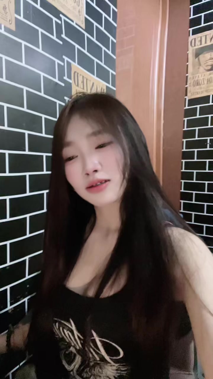 @มออาย