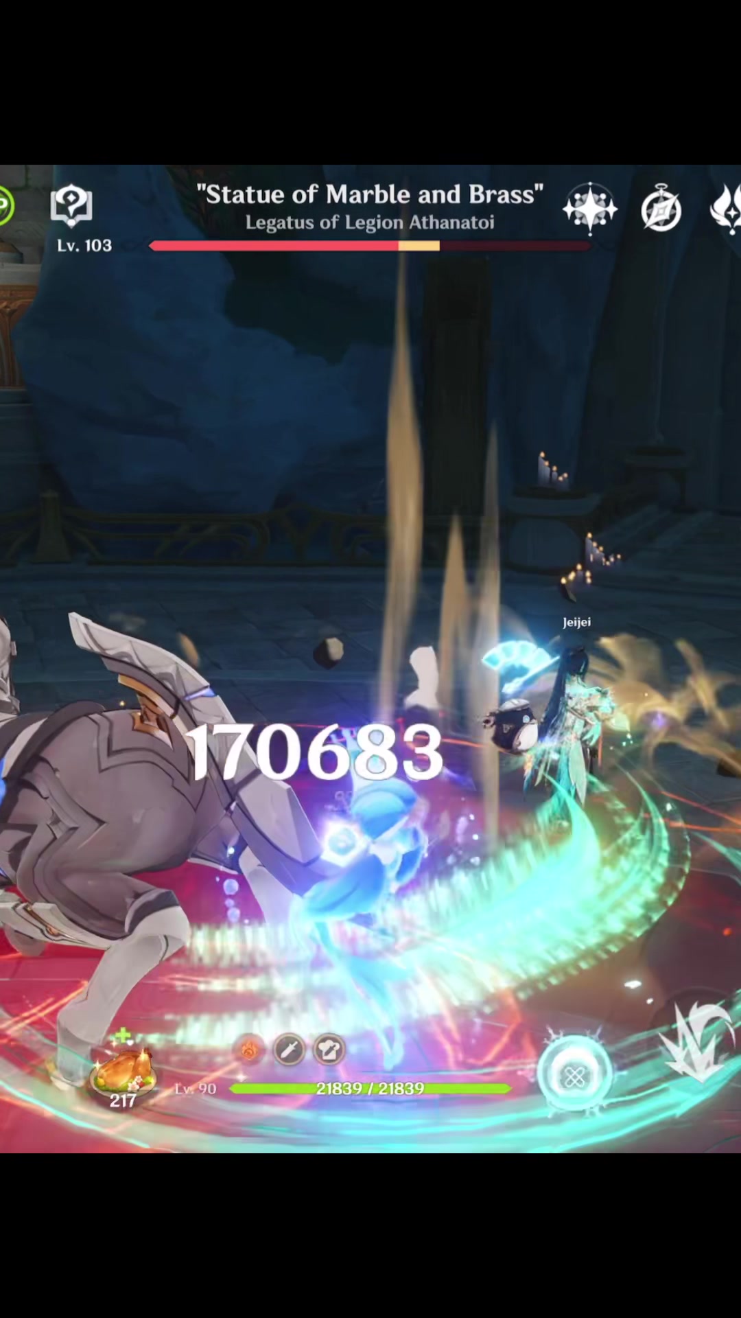 @Seiya