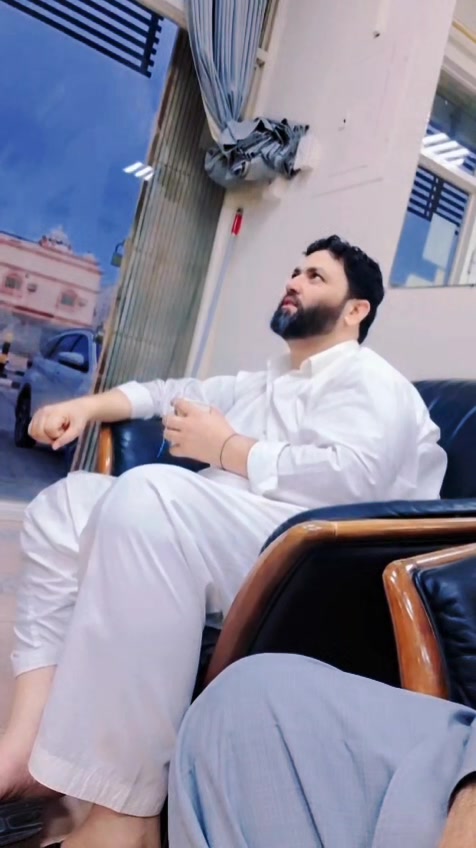 @kahn ji