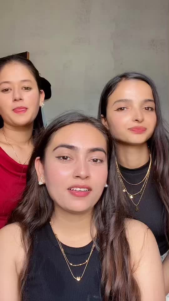 @Sangita Deuba🕉️